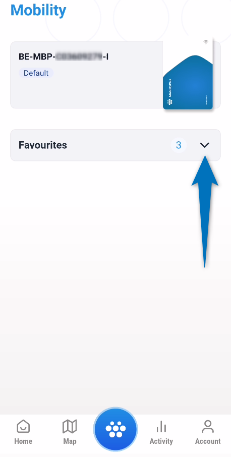 EN_favorieten.png