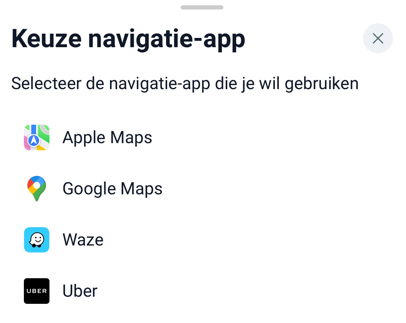 NL_navigatie.png