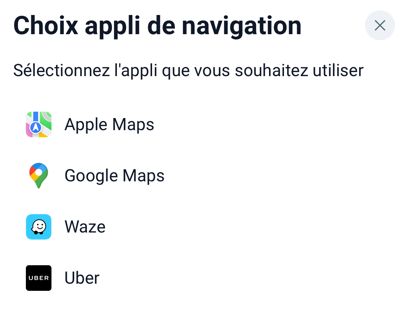 FR_navigatie.png