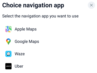EN_navigatie.png