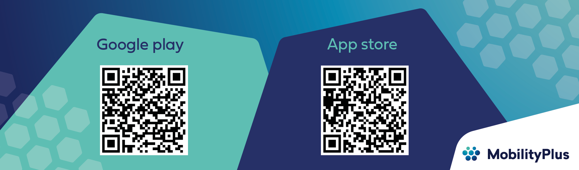QR codes app.png