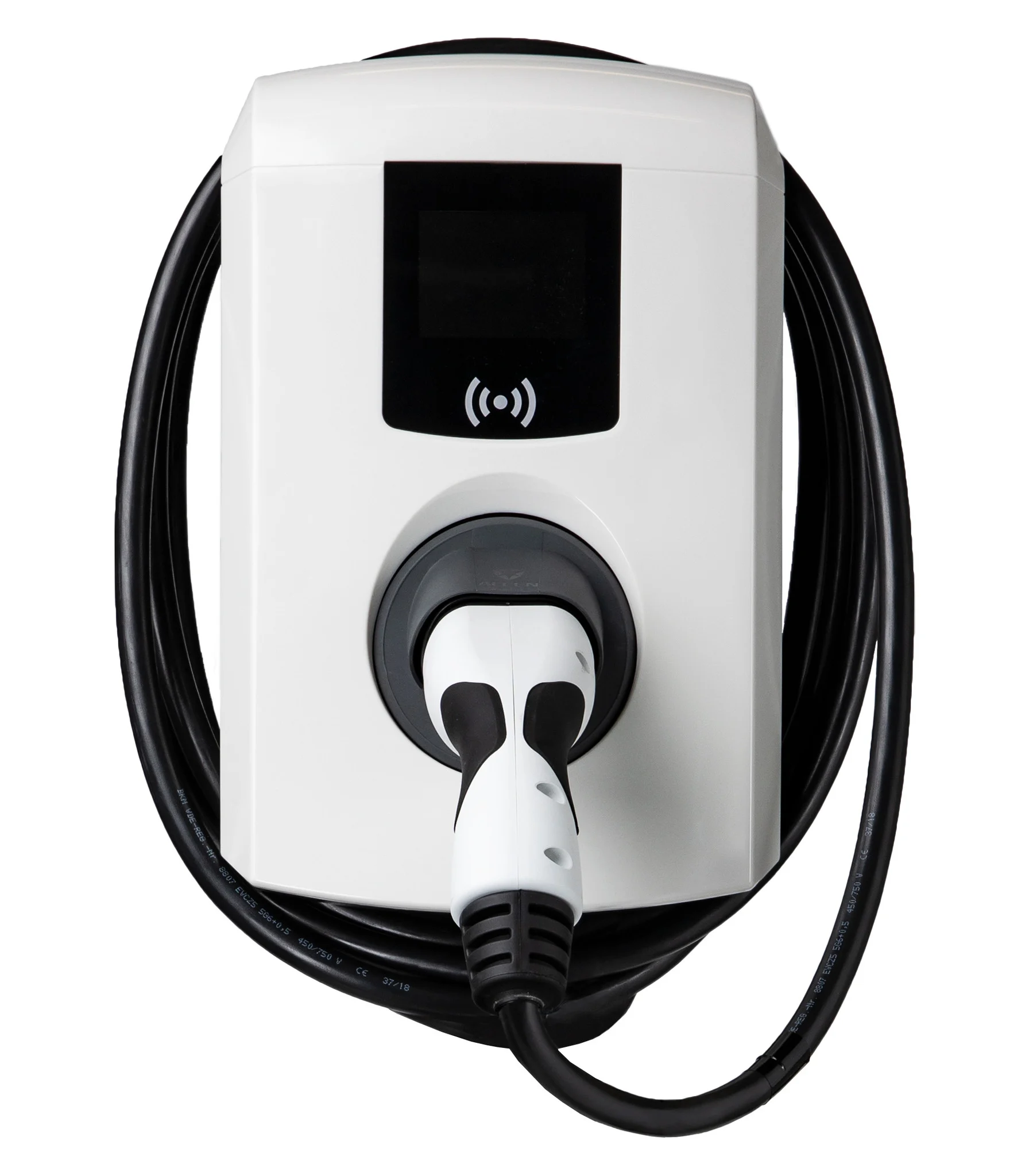 alfen-eve-single-pro-line-vaste-kabel-laadpaal.webp
