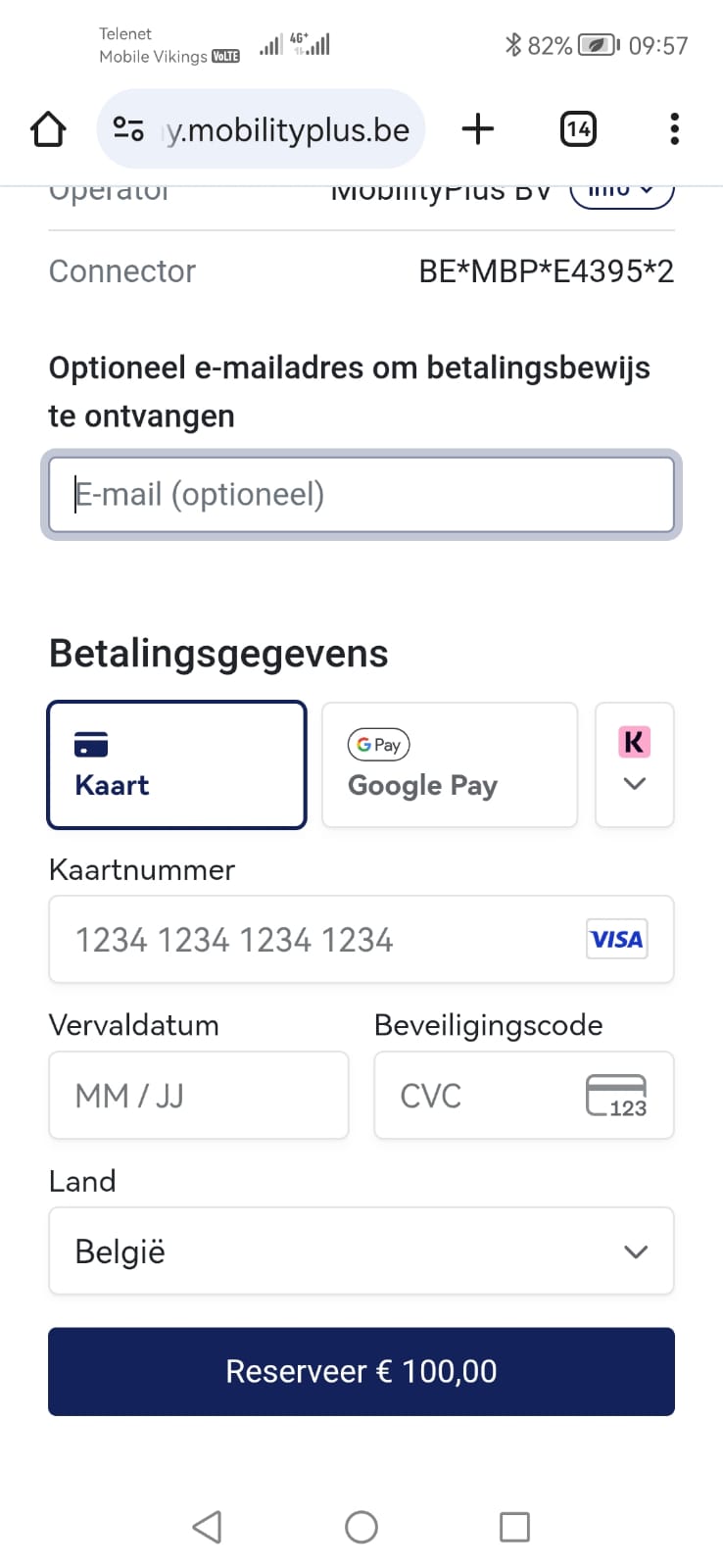 NL_betaalgegevens.jpg