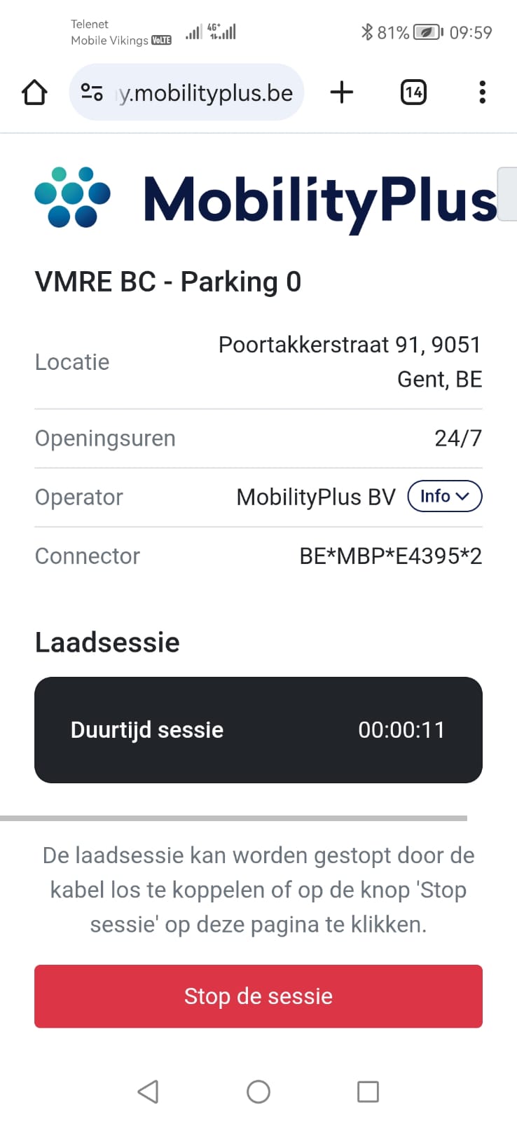 NL_laadsessie.jpg