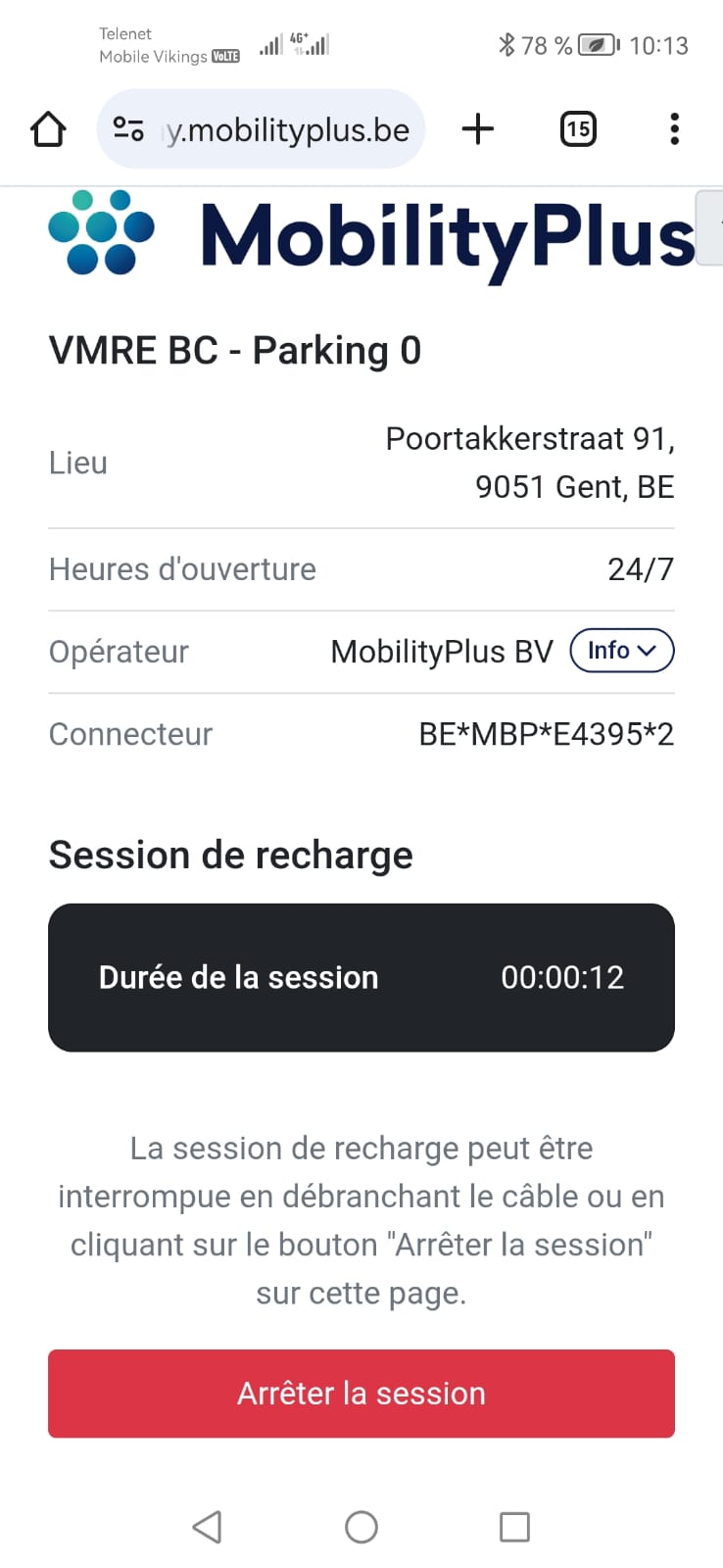 FR_laadsessie.jpg