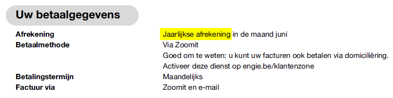 afrekening voorbeeld.png