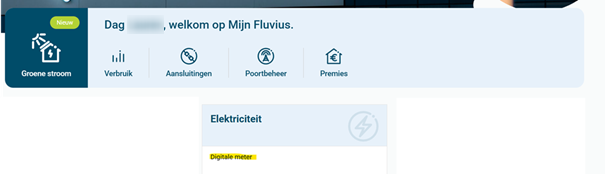type meter fluvius.png