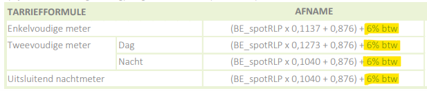 Type klant_Tariefkaart voorbeeld 2.png
