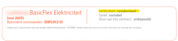 Type klant_Tariefkaart voorbeeld 3.png