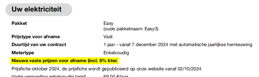 Type klant_Contrtact voorbeeld 1.png