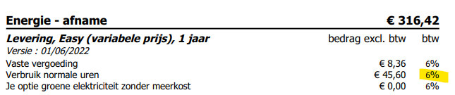 Type klant_Tariefkaart voorbeeld 5.png