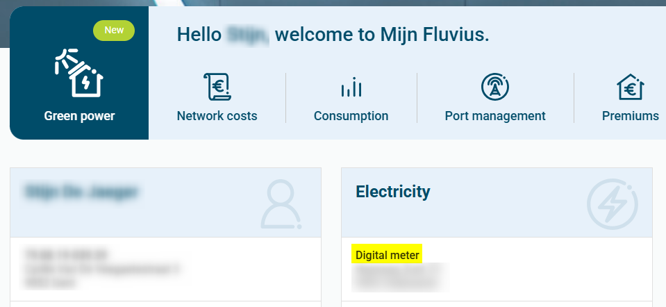type meter fluvius EN.png