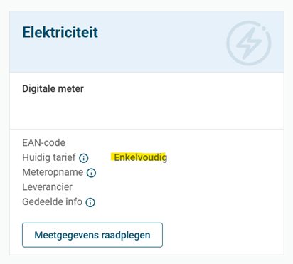 metertype contract voorbeeld.png