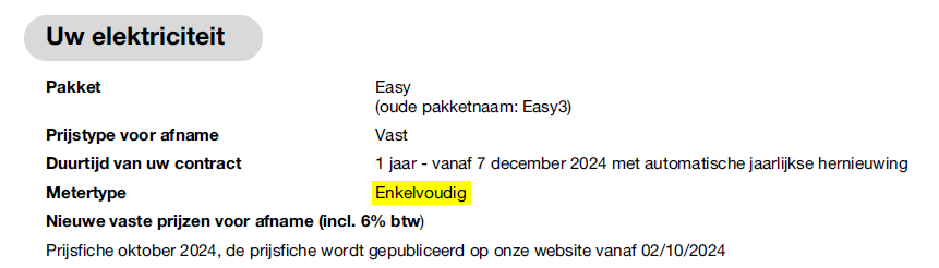 metertype contract voorbeeld 2.png