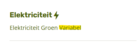 type contract voorbeeld.png