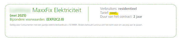 type contract voorbeeld 2.png