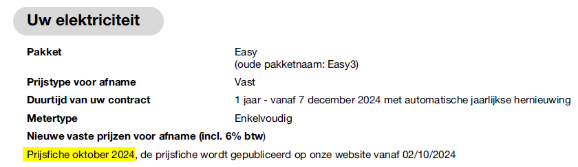 publicatiemaand voorbeeld 3.png