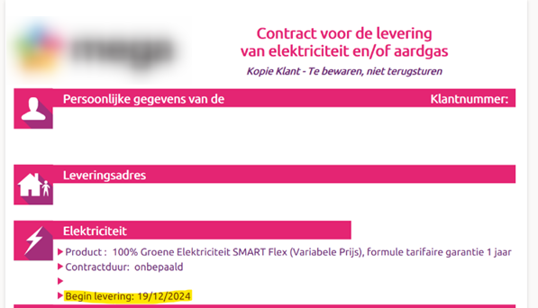 startdatum voorbeeld.png