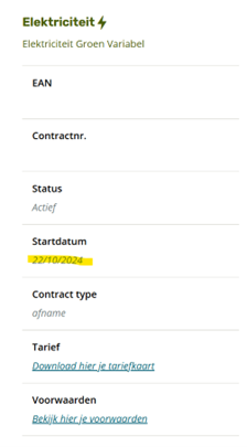 startdatum voorbeeld 2.png