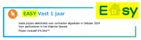 energiecontract voorbeeld 4.png