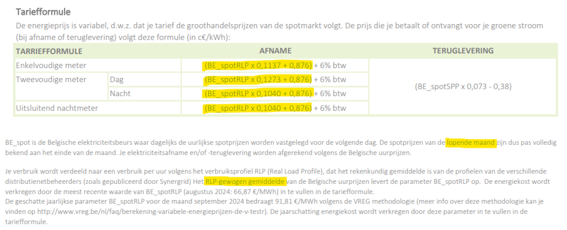 tarief variabel voorbeeld.png