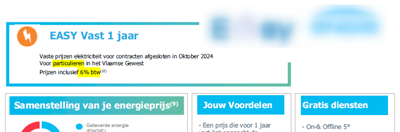 Type klant_Tariefkaart voorbeeld 1.png