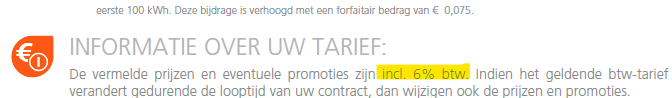 Type klant_Tariefkaart voorbeeld 4.png
