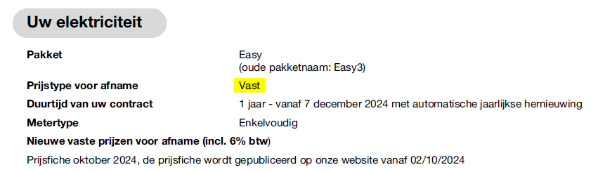 type contract voorbeeld 3.png