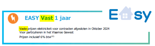 type contract voorbeeld 4.png
