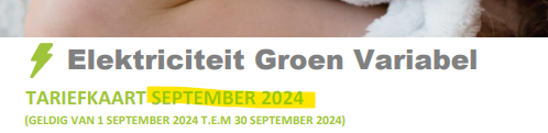 publicatiemaand voorbeeld.png