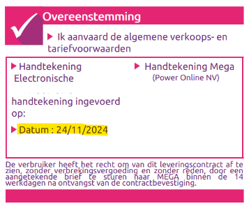 publicatiemaand voorbeeld 2.png