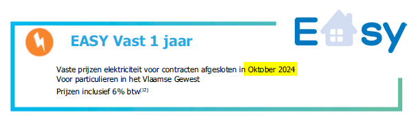 publicatiemaand voorbeeld 4.png