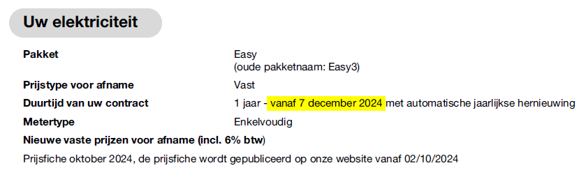 startdatum voorbeeld 3.png