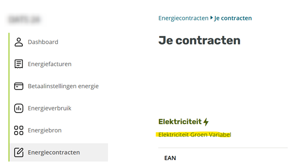 energiecontract voorbeeld.png