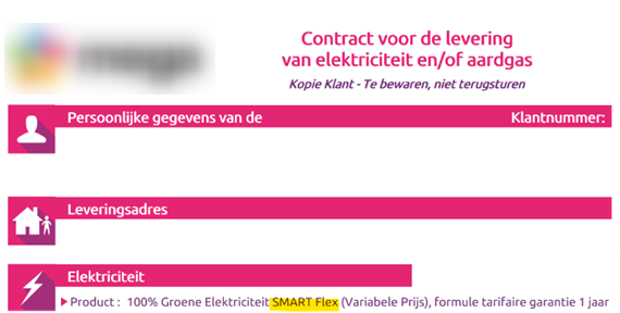 energiecontract voorbeeld 2.png
