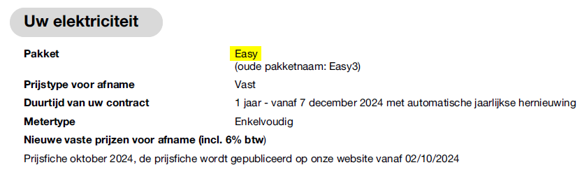 energiecontract voorbeeld 3.png