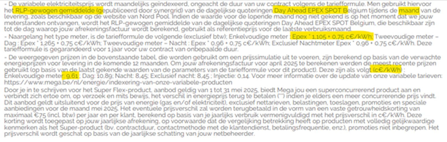 tarief variabel voorbeeld 2.png
