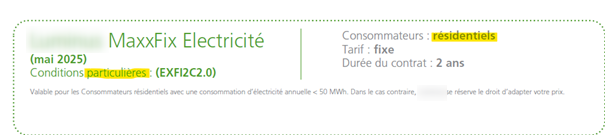 Type klant_Contrtact voorbeeld 1 FR.png