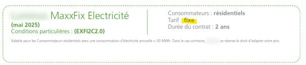 type contract voorbeeld FR.png