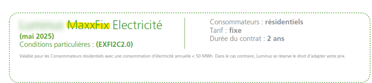 energiecontract voorbeeld FR.png