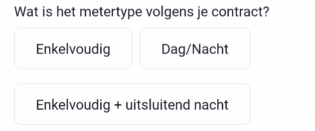 NL_contract meter.png