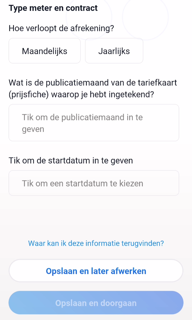 NL_afrekening.png