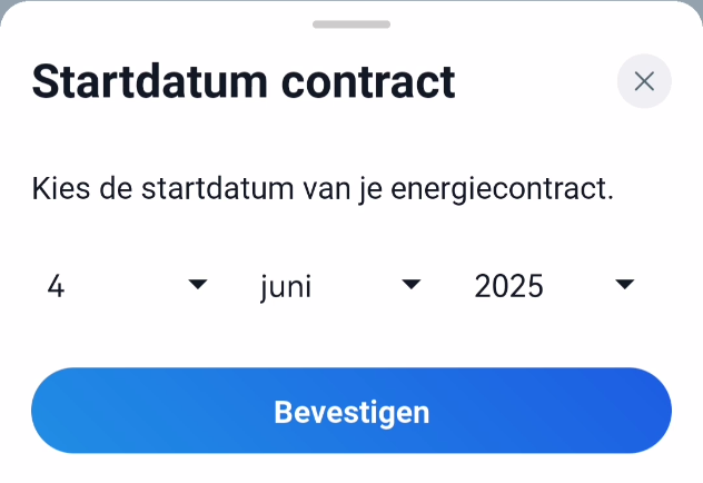 NL_startdatum.png