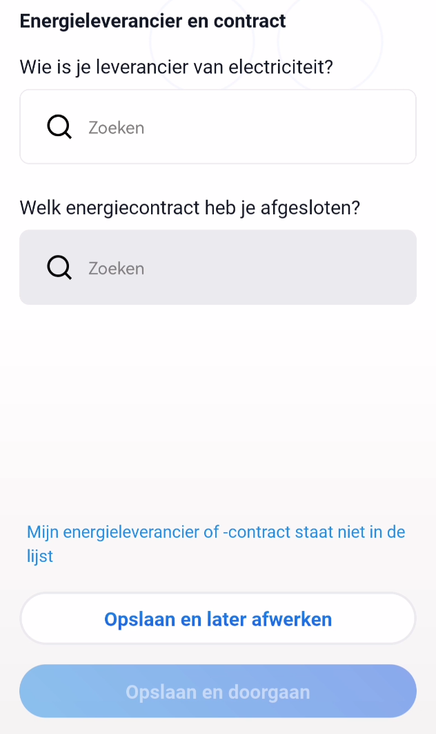 NL_leverancier.png