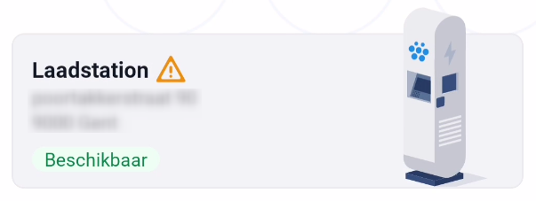 NL_uitroepteken.png