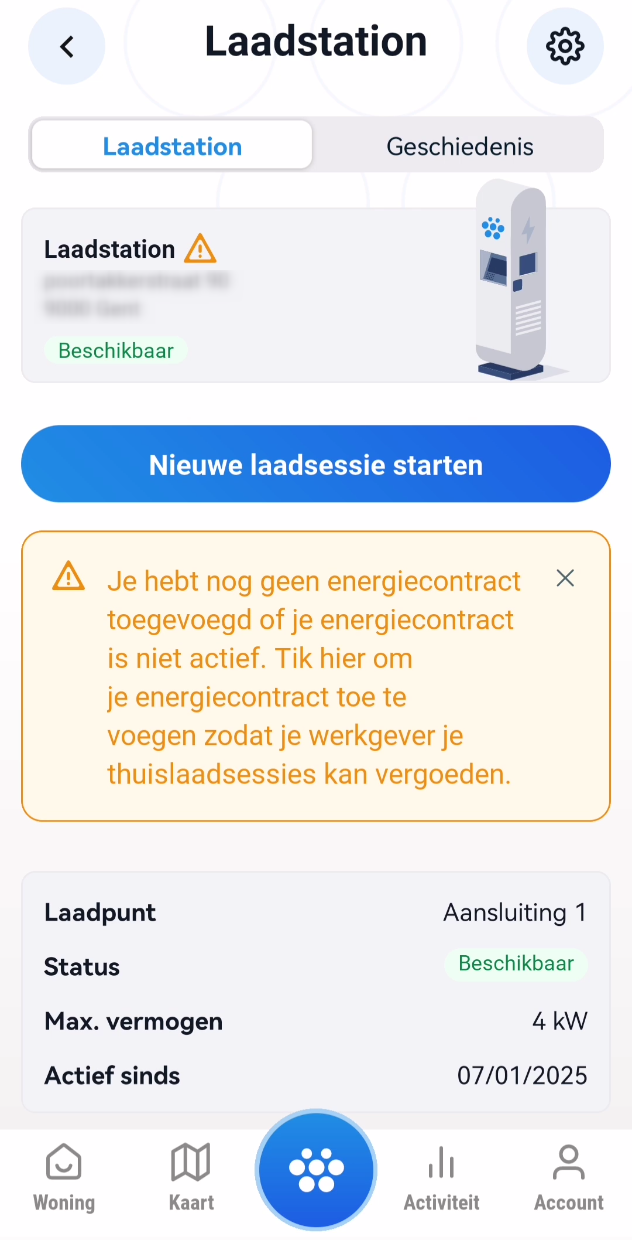 NL_melding.png