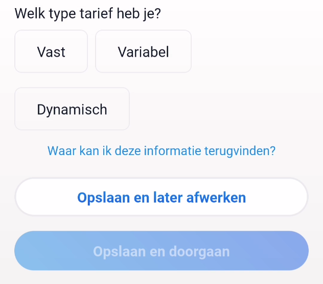 NL_type tarieven.png