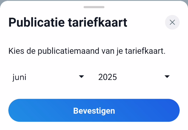 NL_publicatie.png