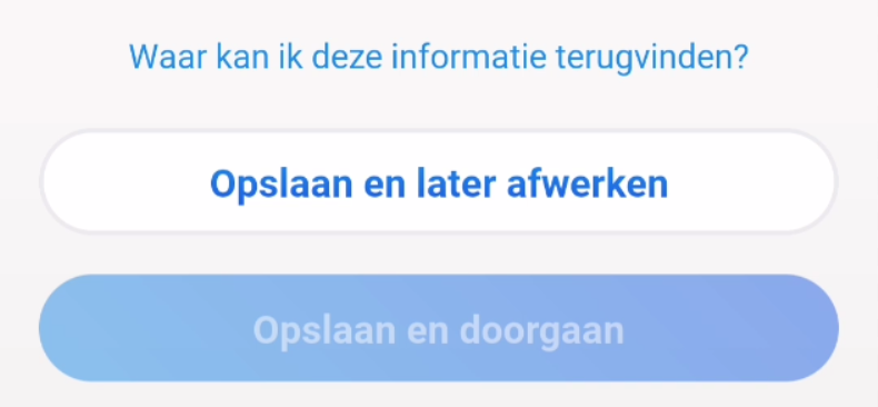 NL_opslaan en later afwerken.png