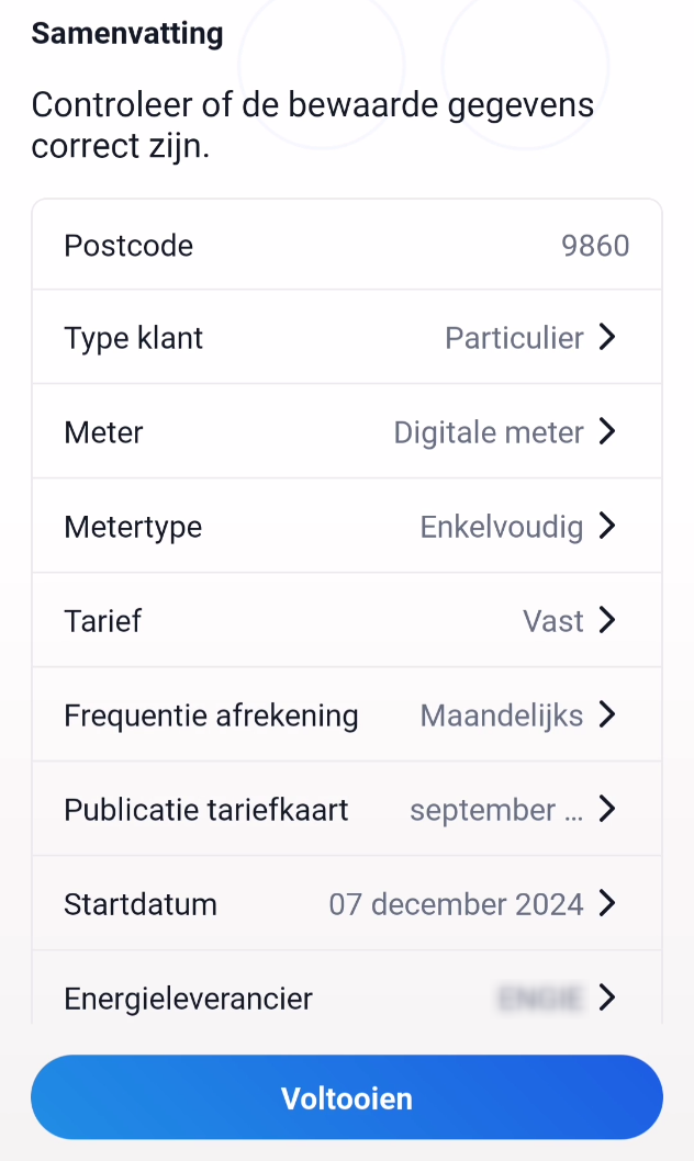 NL_samenvatting.png